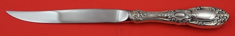 Steak Knife original new unused 8 3/4